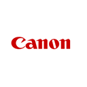 Download the Canon app for free Promo Codes